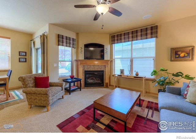 561 Homestead St, Lafayette, CO 80026 - photo 8