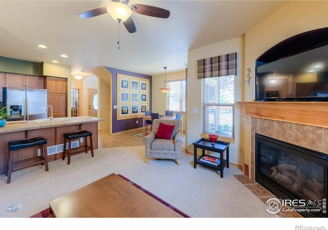 561 Homestead St, Lafayette, CO 80026 - photo 9