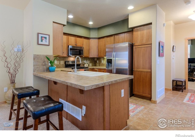 561 Homestead St, Lafayette, CO 80026 - photo 10