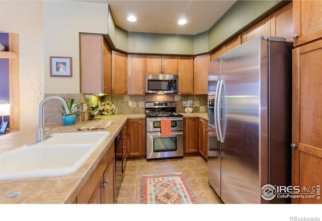 561 Homestead St, Lafayette, CO 80026 - photo 11