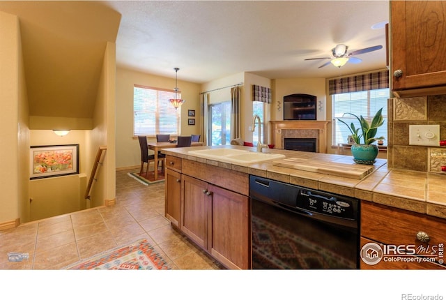 561 Homestead St, Lafayette, CO 80026 - photo 12