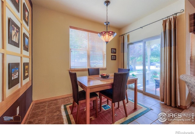 561 Homestead St, Lafayette, CO 80026 - photo 13