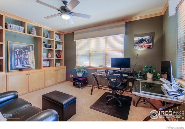 561 Homestead St, Lafayette, CO 80026 - photo 14
