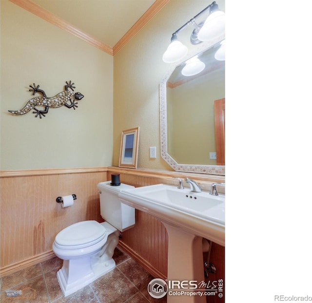 561 Homestead St, Lafayette, CO 80026 - photo 15