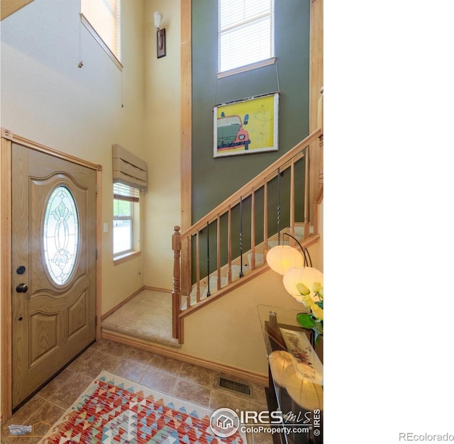 561 Homestead St, Lafayette, CO 80026 - photo 16