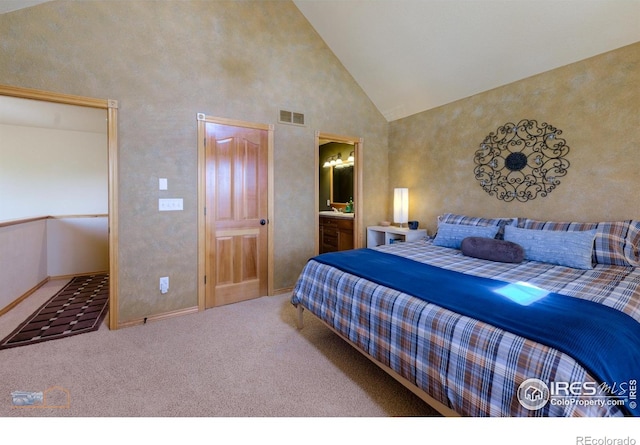 561 Homestead St, Lafayette, CO 80026 - photo 18