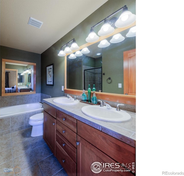 561 Homestead St, Lafayette, CO 80026 - photo 19