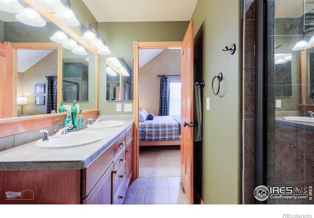 561 Homestead St, Lafayette, CO 80026 - photo 20
