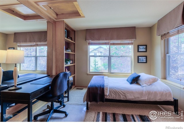 561 Homestead St, Lafayette, CO 80026 - photo 21