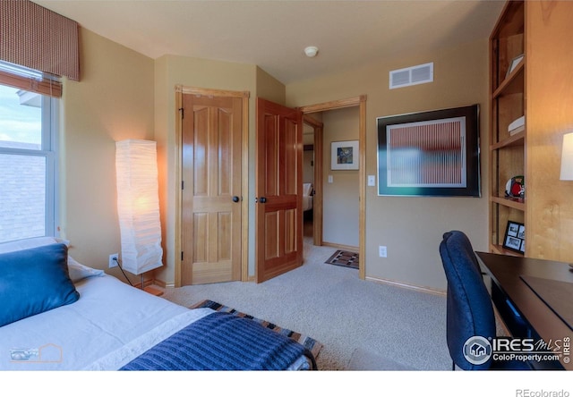 561 Homestead St, Lafayette, CO 80026 - photo 22
