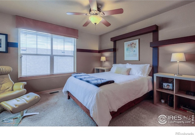 561 Homestead St, Lafayette, CO 80026 - photo 23