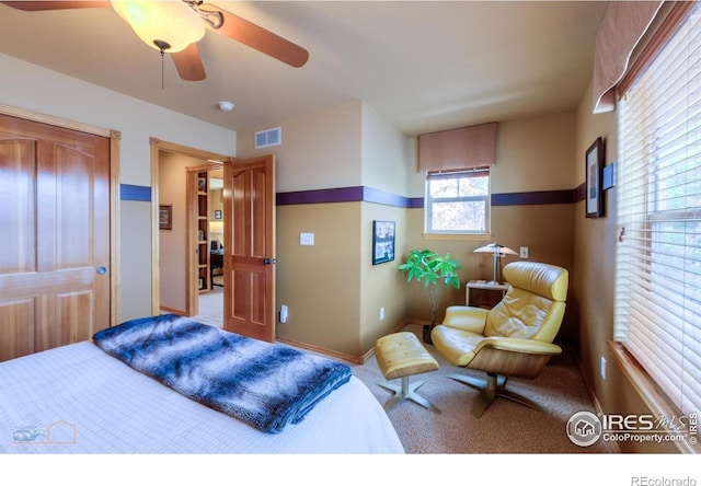 561 Homestead St, Lafayette, CO 80026 - photo 24