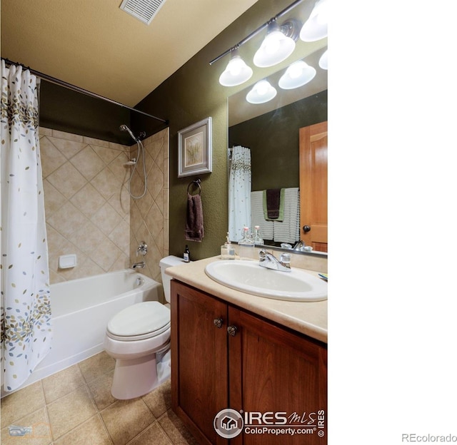 561 Homestead St, Lafayette, CO 80026 - photo 25