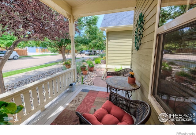 561 Homestead St, Lafayette, CO 80026 - photo 26