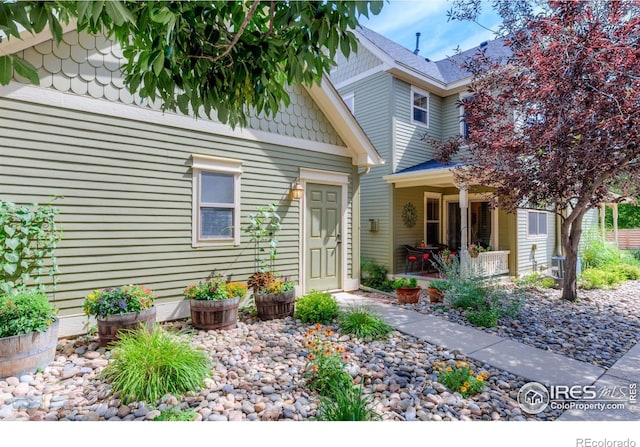 561 Homestead St, Lafayette, CO 80026 - photo 27
