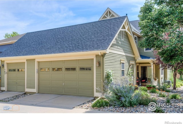 561 Homestead St, Lafayette, CO 80026 - photo 29