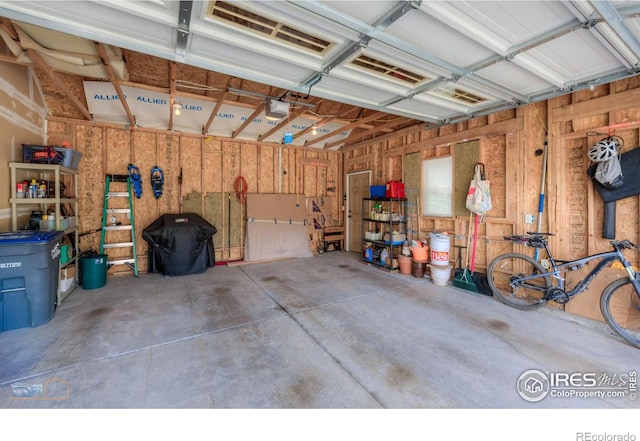 561 Homestead St, Lafayette, CO 80026 - photo 30