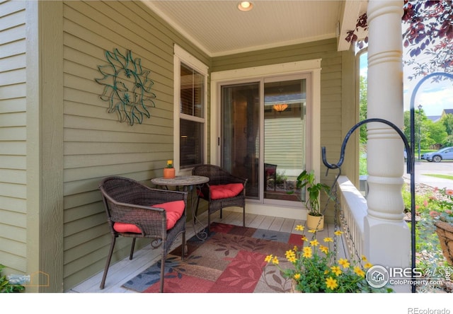 561 Homestead St, Lafayette, CO 80026 - photo 31