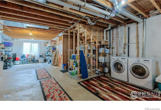 561 Homestead St, Lafayette, CO 80026 - photo 32