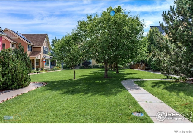 561 Homestead St, Lafayette, CO 80026 - photo 34