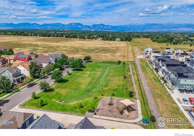561 Homestead St, Lafayette, CO 80026 - photo 35