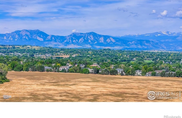 561 Homestead St, Lafayette, CO 80026 - photo 36