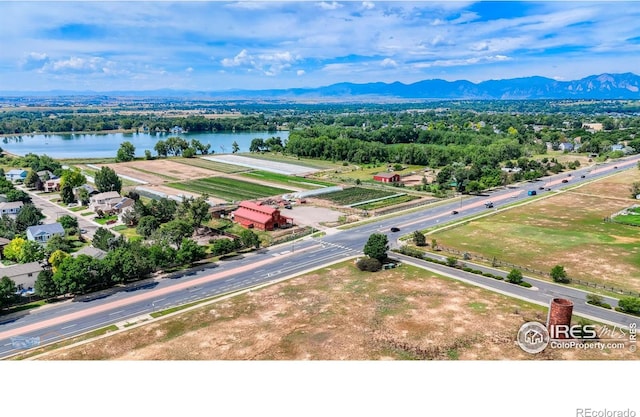 561 Homestead St, Lafayette, CO 80026 - photo 37