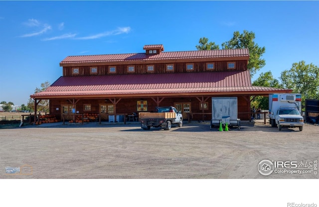 561 Homestead St, Lafayette, CO 80026 - photo 39