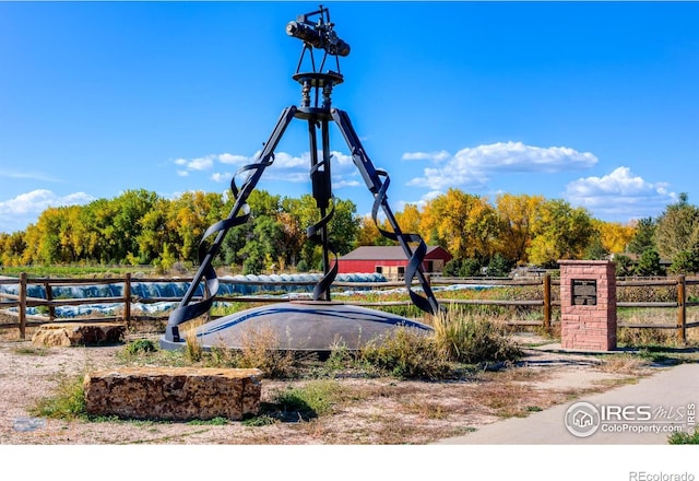 561 Homestead St, Lafayette, CO 80026 - photo 40