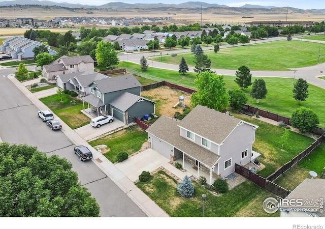 2597 W 46th St, Loveland, CO 80538 - photo 1
