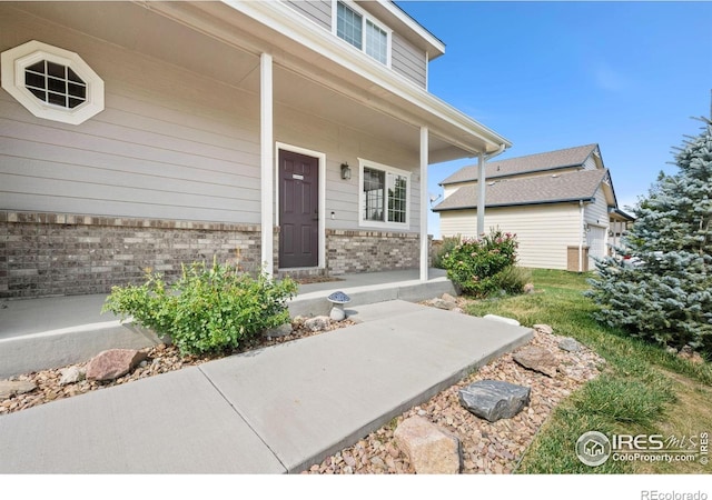 2597 W 46th St, Loveland, CO 80538 - photo 4