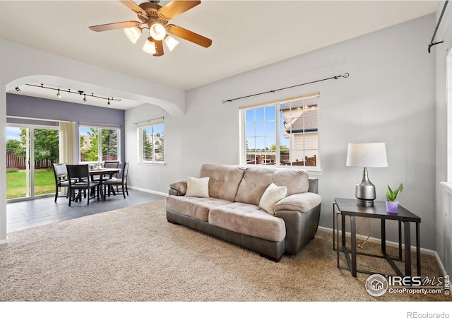2597 W 46th St, Loveland, CO 80538 - photo 5