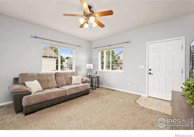 2597 W 46th St, Loveland, CO 80538 - photo 6