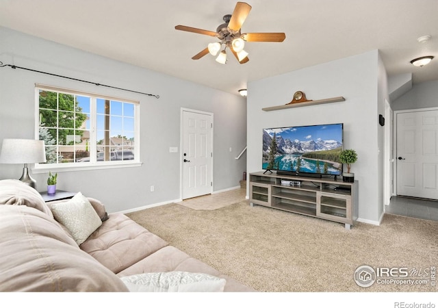 2597 W 46th St, Loveland, CO 80538 - photo 7