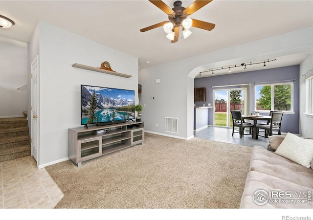 2597 W 46th St, Loveland, CO 80538 - photo 8