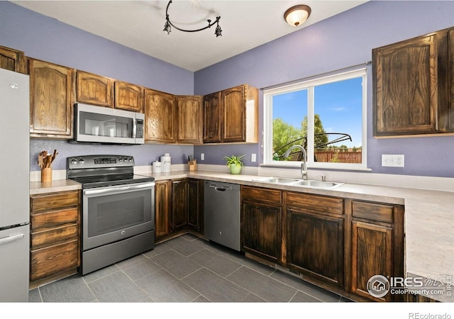 2597 W 46th St, Loveland, CO 80538 - photo 9