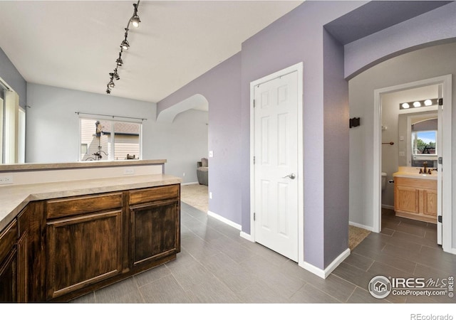 2597 W 46th St, Loveland, CO 80538 - photo 11