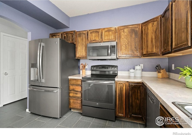 2597 W 46th St, Loveland, CO 80538 - photo 12