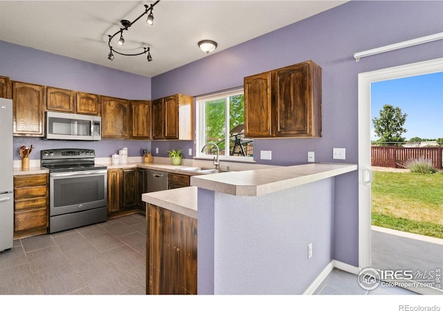 2597 W 46th St, Loveland, CO 80538 - photo 13