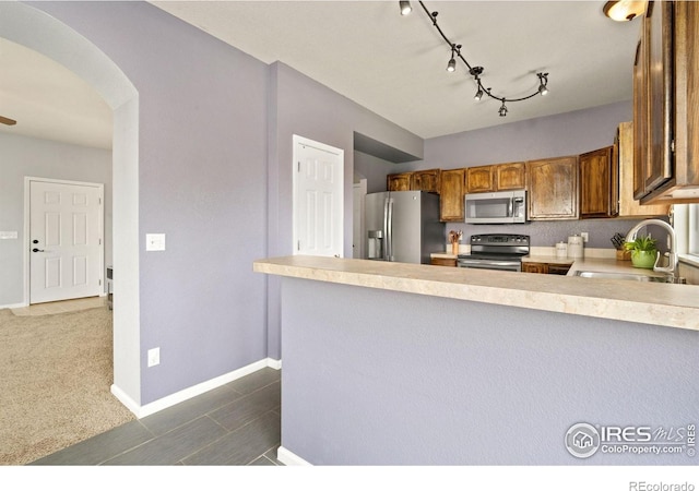 2597 W 46th St, Loveland, CO 80538 - photo 14