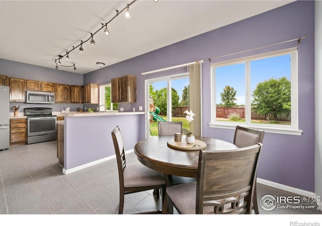 2597 W 46th St, Loveland, CO 80538 - photo 15