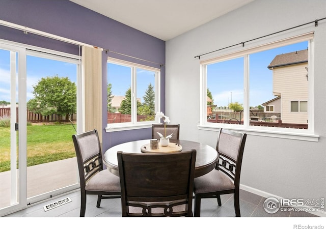 2597 W 46th St, Loveland, CO 80538 - photo 16