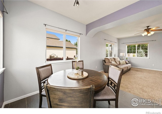 2597 W 46th St, Loveland, CO 80538 - photo 17