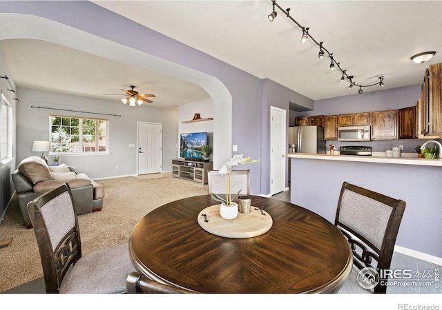 2597 W 46th St, Loveland, CO 80538 - photo 18