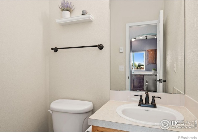 2597 W 46th St, Loveland, CO 80538 - photo 19