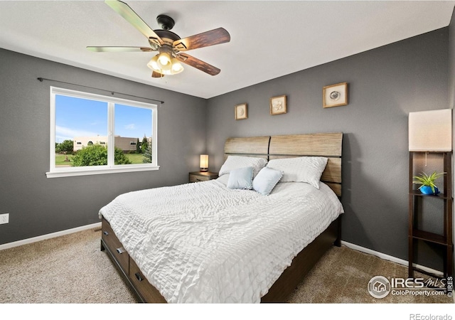 2597 W 46th St, Loveland, CO 80538 - photo 20