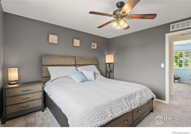 2597 W 46th St, Loveland, CO 80538 - photo 21