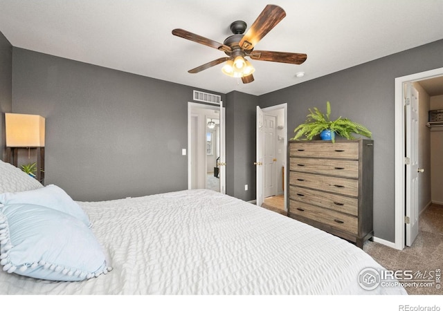2597 W 46th St, Loveland, CO 80538 - photo 22