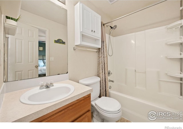 2597 W 46th St, Loveland, CO 80538 - photo 23