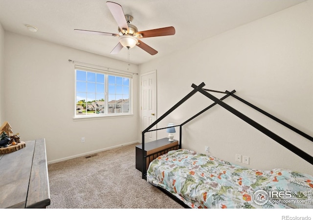 2597 W 46th St, Loveland, CO 80538 - photo 24